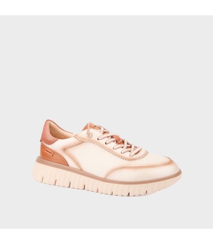 DEPORTIVOS  MUJER PIKOLINOS W5P-6884C1 